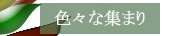 낢ȏW܂
