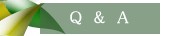 QAhA