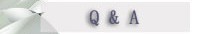 Q�A���hA