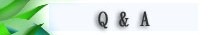 Q�A���hA