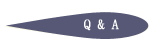 Q�A���hA